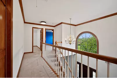 228 Gate Dancer Drive, Cranberry Township, PA 16066 - Photo 26