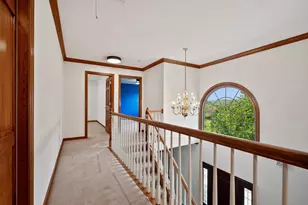 228 Gate Dancer Dr, Cranberry Township, PA 16066 - Photo 26
