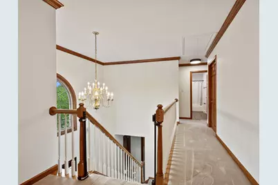 228 Gate Dancer Drive, Cranberry Township, PA 16066 - Photo 18