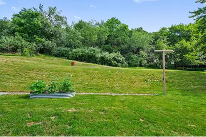 228 Gate Dancer Drive, Cranberry Township, PA 16066 - Photo 34
