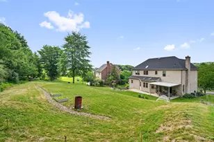 228 Gate Dancer Dr, Cranberry Township, PA 16066 - Photo 32