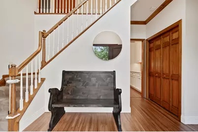 228 Gate Dancer Drive, Cranberry Township, PA 16066 - Photo 4