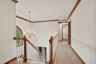 228 Gate Dancer Dr, Cranberry Township, PA 16066 - Photo 18