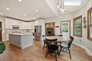 228 Gate Dancer Dr, Cranberry Township, PA 16066 - Photo 14