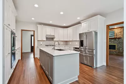 228 Gate Dancer Drive, Cranberry Township, PA 16066 - Photo 12