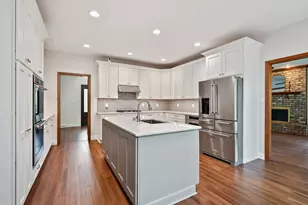 228 Gate Dancer Dr, Cranberry Township, PA 16066 - Photo 12