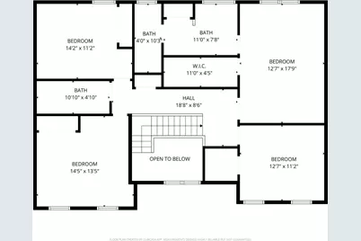 228 Gate Dancer Drive, Cranberry Township, PA 16066 - Photo 40