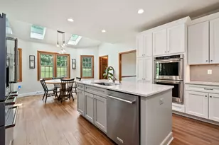 228 Gate Dancer Dr, Cranberry Township, PA 16066 - Photo 10