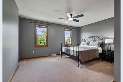 228 Gate Dancer Drive, Cranberry Township, PA 16066 - Photo 24