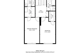 1160 Bower Hill Rd, Pittsburgh, PA 15243 - Photo 48
