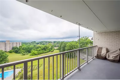 1160 Bower Hill Rd #700B, Pittsburgh, PA 15243 - Photo 20