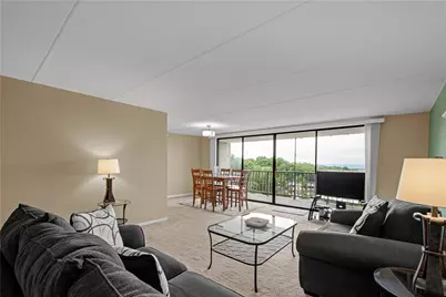 1160 Bower Hill Rd #700B, Pittsburgh, PA 15243 - Photo 12