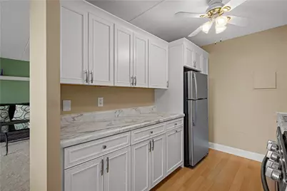 1160 Bower Hill Rd #700B, Pittsburgh, PA 15243 - Photo 26