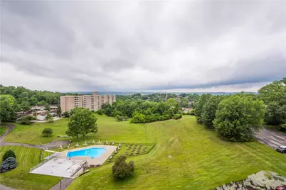 1160 Bower Hill Rd #700B, Pittsburgh, PA 15243 - Photo 22