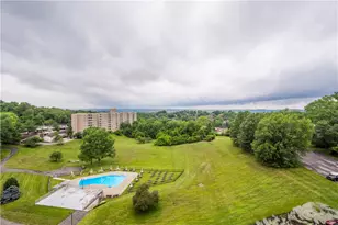 1160 Bower Hill Rd, Pittsburgh, PA 15243 - Photo 22