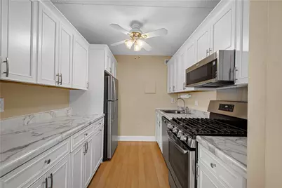 1160 Bower Hill Rd #700B, Pittsburgh, PA 15243 - Photo 24