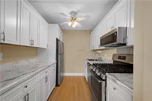 1160 Bower Hill Rd, Pittsburgh, PA 15243 - Photo 24