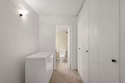 1160 Bower Hill Rd #700B, Pittsburgh, PA 15243 - Photo 32