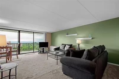 1160 Bower Hill Rd #700B, Pittsburgh, PA 15243 - Photo 14