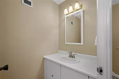 1160 Bower Hill Rd #700B, Pittsburgh, PA 15243 - Photo 10