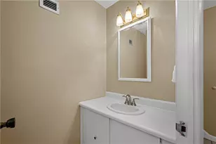 1160 Bower Hill Rd, Pittsburgh, PA 15243 - Photo 10