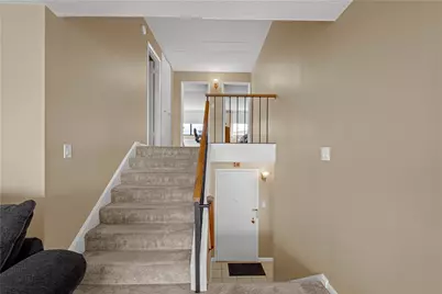 1160 Bower Hill Rd #700B, Pittsburgh, PA 15243 - Photo 28