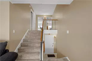 1160 Bower Hill Rd, Pittsburgh, PA 15243 - Photo 28