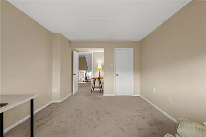 1160 Bower Hill Rd #700B, Pittsburgh, PA 15243 - Photo 36