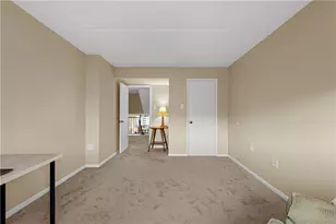 1160 Bower Hill Rd, Pittsburgh, PA 15243 - Photo 36