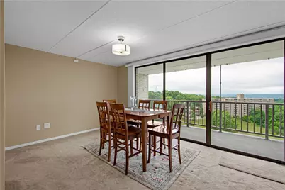 1160 Bower Hill Rd #700B, Pittsburgh, PA 15243 - Photo 16