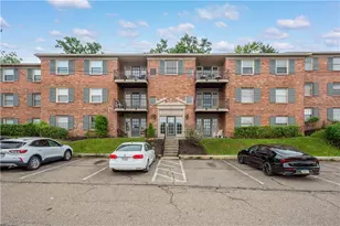 1010 Margarite, Scott Township, PA 15216 - Photo 18