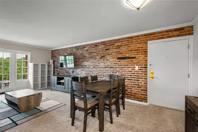 1010 Margarite #G, Scott Township, PA 15216 - Photo 6