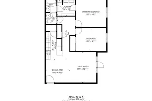 1010 Margarite, Scott Township, PA 15216 - Photo 42