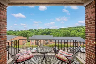 1010 Margarite, Scott Township, PA 15216 - Photo 10