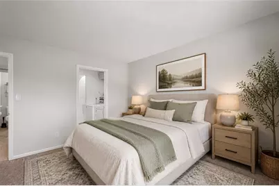 1010 Margarite #G, Scott Township, PA 15216 - Photo 24