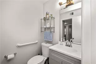 1010 Margarite, Scott Township, PA 15216 - Photo 32