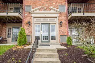 1010 Margarite, Scott Township, PA 15216 - Photo 1