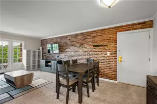 1010 Margarite, Scott Township, PA 15216 - Photo 6