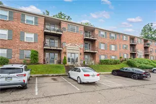 1010 Margarite, Scott Township, PA 15216 - Photo 20