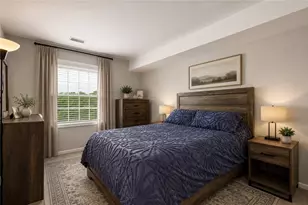 1010 Margarite, Scott Township, PA 15216 - Photo 34