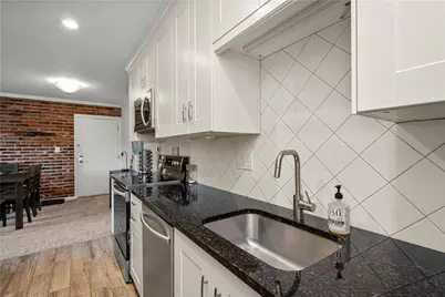 1010 Margarite #G, Scott Township, PA 15216 - Photo 16