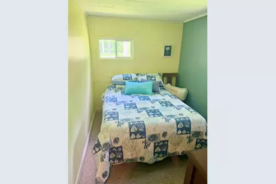 3006 E State Rd, Jamestown, PA 16134 - Photo 10