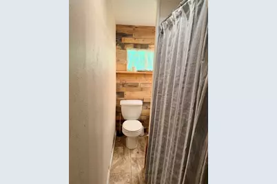 3006 E State Rd, Jamestown, PA 16134 - Photo 6
