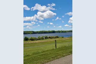 3006 E State Rd, Jamestown, PA 16134 - Photo 14