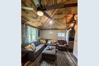 3006 E State Rd, Jamestown, PA 16134 - Photo 2