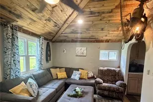 3006 E State Rd, Jamestown, PA 16134 - Photo 2