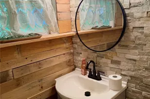 3006 E State Rd, Jamestown, PA 16134 - Photo 8