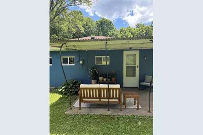 3006 E State Rd, Jamestown, PA 16134 - Photo 12