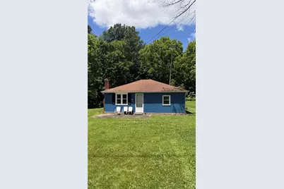 3006 E State Rd, Jamestown, PA 16134 - Photo 1