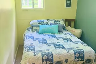 3006 E State Rd, Jamestown, PA 16134 - Photo 10